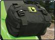 Wolfman Soft Luggage<br>Enduro Tool Kit WOLMO103